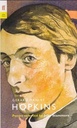 Gerard Manley Hopkins : Poems Selected by John Stammers