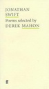 Jonathan Swift : Poems Selected by Derek Mahon