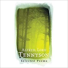 [9781407221427-1] Alfred , Lord Tennyson Selected Poems