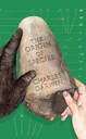 The Origin of Species (PM)