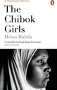 The Chibok Girls : A Penguin Special