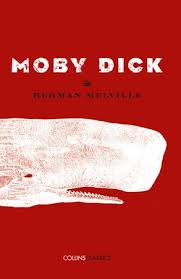 [9780008182205-1] Moby Dick (CC)
