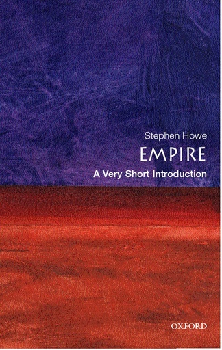 [9780192802231-1] Empire : A Very Short Introduction 76