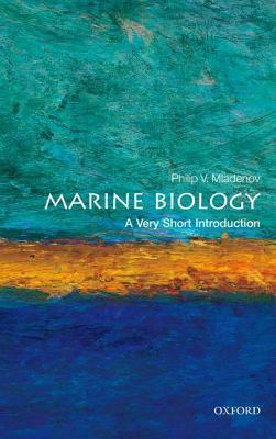[9780199695058-1] Marine Biology : A Very Short Introduction 354