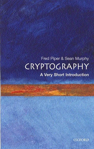 [9780192803153-1] Crytography : A Very Short Introduction 68
