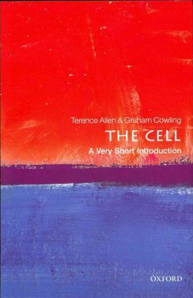 [9780199578757-1] The Cell : A Very Short Introduction 285