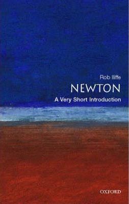 [9780199298037-1] Newton : A Very Short Introduction 158