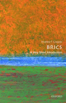 [9780198723394-1] The Brics : A Very Short Introduction 471