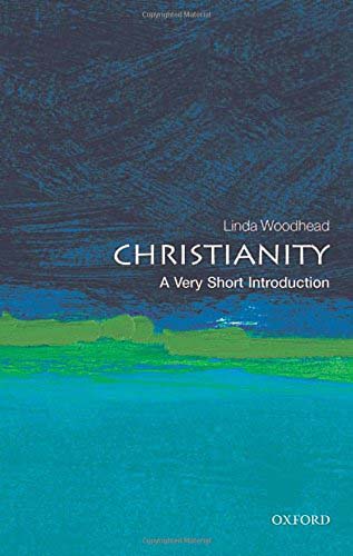 [9780199687749-1] Christianity : A Very Short Introduction 119