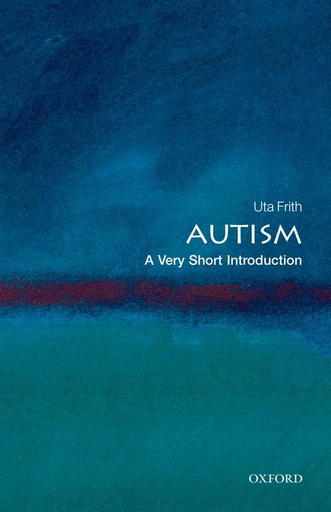[9780199207565-1] Autism : A Very Short Introduction 195
