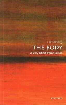 [9780198739036-1] The Body : A Very Short Introduction 454