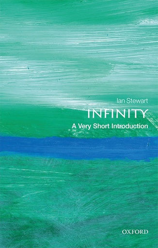[9780198755234-1] Infinity : A Very Short Introduction 519