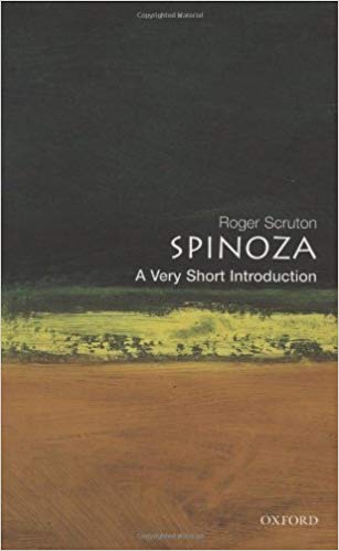 [9780192803160-1] Spinoza : A Very Short Introduction 70