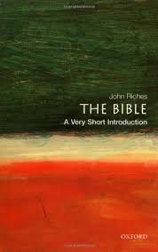 [9780192853431-1] The Bible : A Very Short Introduction 14