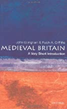 [9780192854025-1] Medieval Britian : A Very Short Introduction 19