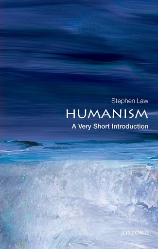 [9780199553648-1] Humanism : A Very Short Introduction 256