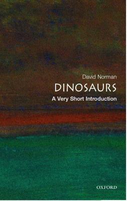 [9780198795926-1] Dinosaurs : A Very Short Introduction 128