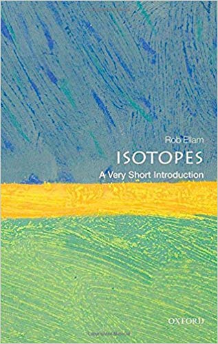 [9780198723622-1] Isotopes : A Very Short Introduction 476