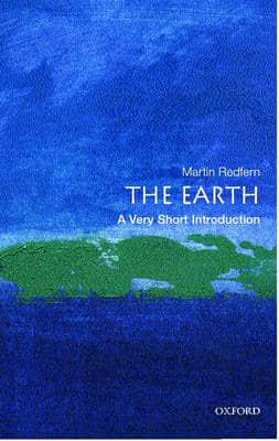 [9780192803078-1] The Earth : A Very Short Introduction 90