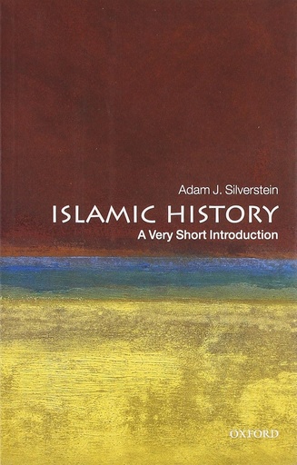 [9780199545728-1] Islamic History : A Very Short Introduction 220