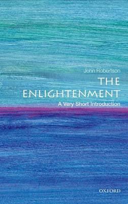 [9780199591787-1] The Enlightenment : A Very Short Introduction 443