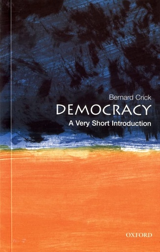 [9780192802507-1] Democracy : A Very Short Introduction 75