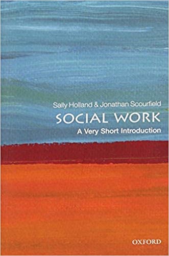 [9780198708452-1] Social Work : A Very Short Introduction 432