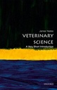 Veterinary Science : A Very Short Introduction 554