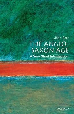 [9780192854032-1] The Anglosaxon Age : A Very Short Introduction 18