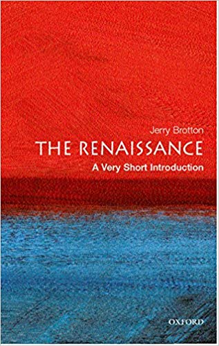 [9780192801630-1] The Renaissance : A Very Short Introduction 148