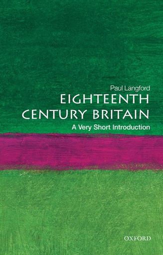 [9780192853998-1] Eighteenth Century Britain : A Very Short Introduction 22