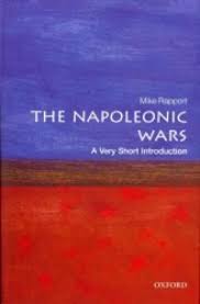 [9780199590964-1] The Napoleonic Wars : A Very Short Introduction 344