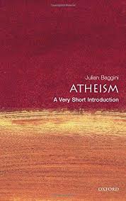 [9780192804242-1] Atheism : A Very Short Introduction 99