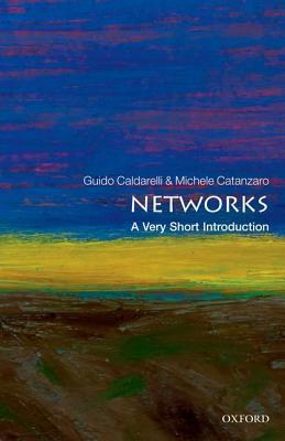 [9780199588077-1] Networks : A Very Short Introduction 335