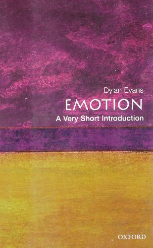 [9780192804617-1] Emotion : A Very Short Introduction 81