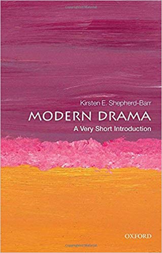[9780199658770-1] Modern Darma : A Very Short Introduction 458