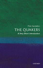 [9780199206797-1] The Quakers : A Very Short Introduction 177