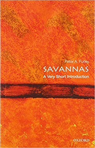 [9780198717225-1] Savannas : A Very Short Introduction 477