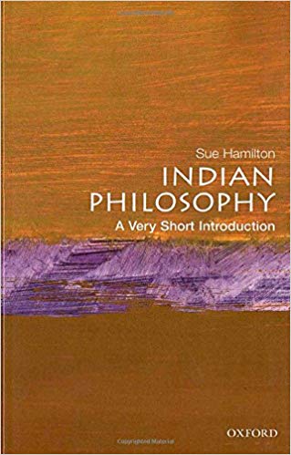 [9780192853745-1] Indian Philosophy : A Very Short Introduction 47