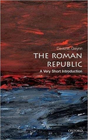 [9780199595112-1] The Roman Republic : A Very Short Introduction 327