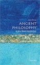 Ancient Philosophy : A Very Short Introduction 26