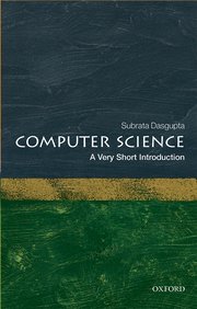 [9780198733461-1] Computer Science : A Very Short Introduction 466