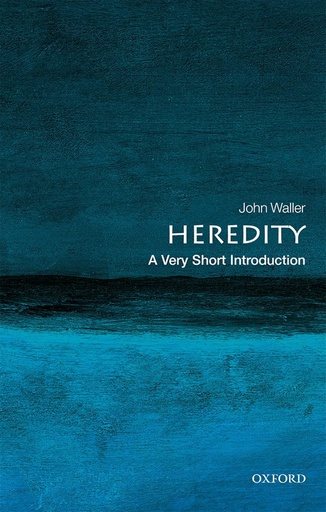 [9780198790457-1] Heredity : A Very Short Introduction 532