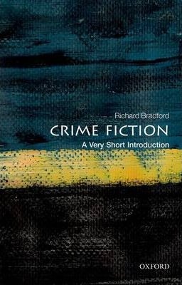 [9780199658787-1] Crime Fiction : A Very Short Introduction 429