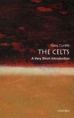 [9780192804181-1] The Celts : A Very Short Introduction 94