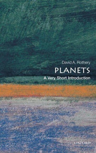 [9780199573509-1] Planets : A Very Short Introduction 254