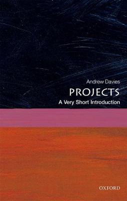 [9780198727668-1] Projects : A Very Short Introduction 537
