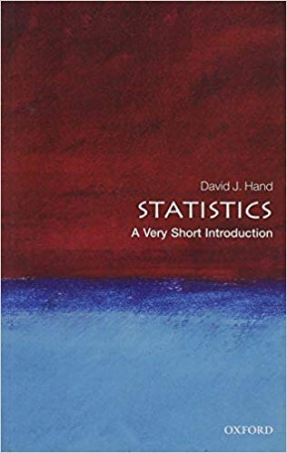 [9780199233564-1] Statistics : A Very Short Introduction 196