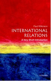 [9780192801579-1] International Relations  : A Very Short Introduction 164