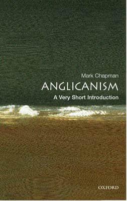 [9780192806932-1] Anglicanism : A Very Short Introduction 149